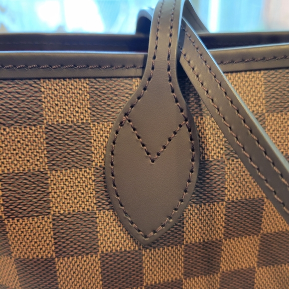 NEVERFULL MM - Picture 9 of 16
